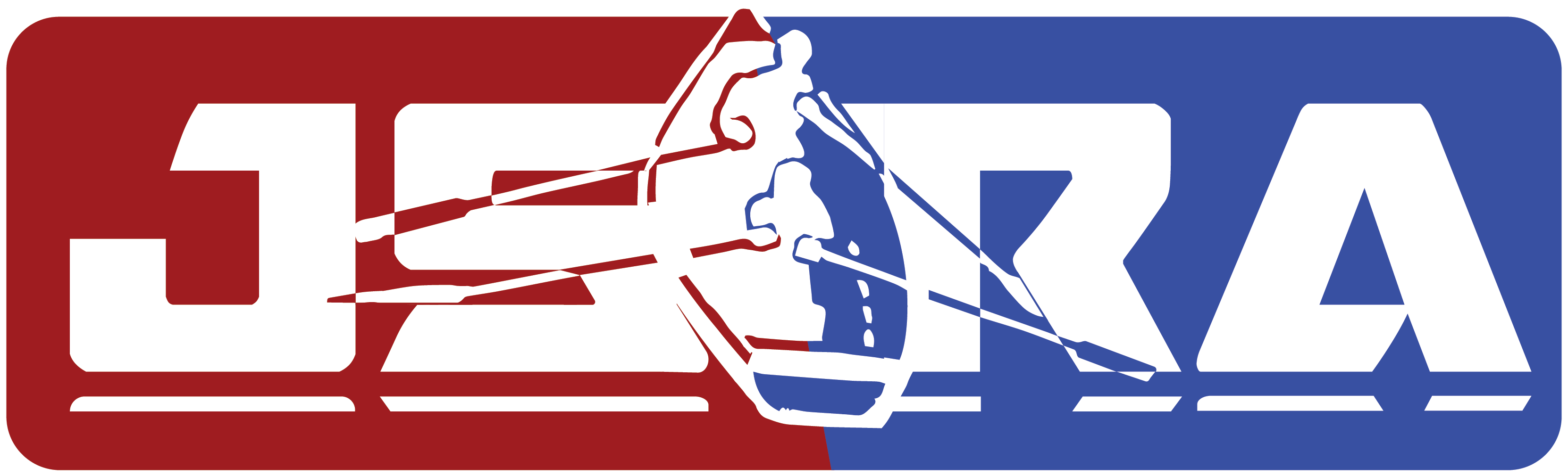 Jersey Shore Rowing Association